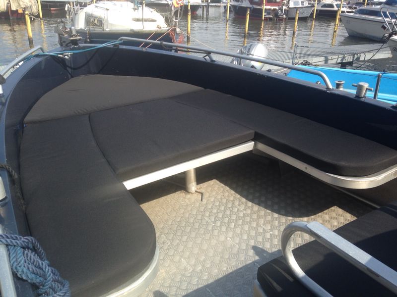 boot op maat bootkussens op maat maatkussens boot op maat bootkussens op maat maatkussens